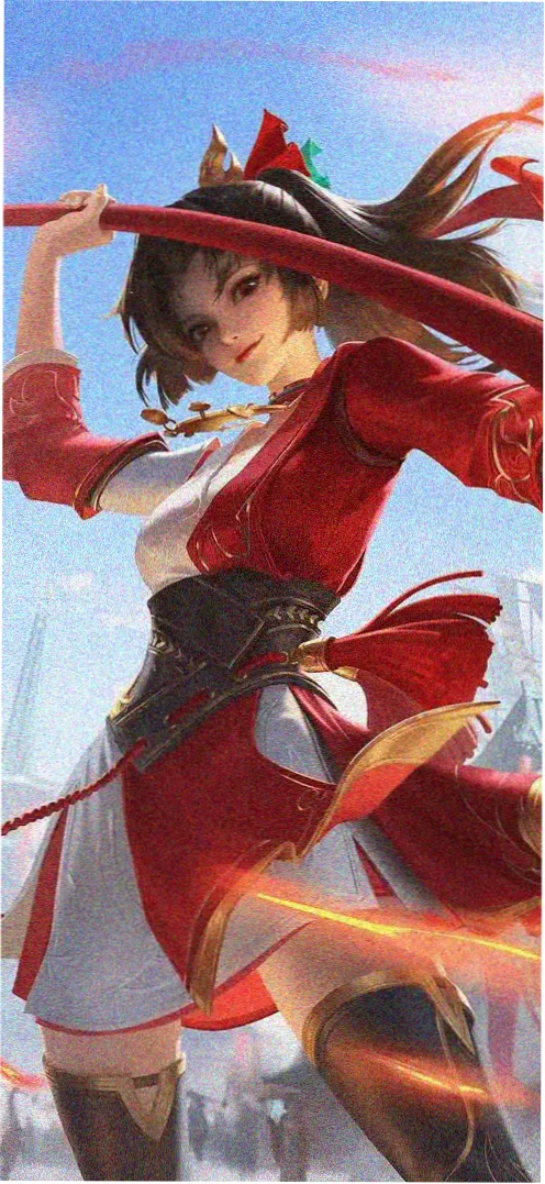 免费在线短剧《总裁的第七次失忆》海报