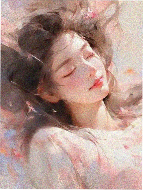 免费在线电影《逆流而上》运动题材海报